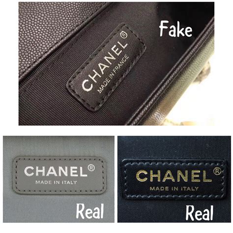 chanel cheaper in france or italy|difference between chanel and france.